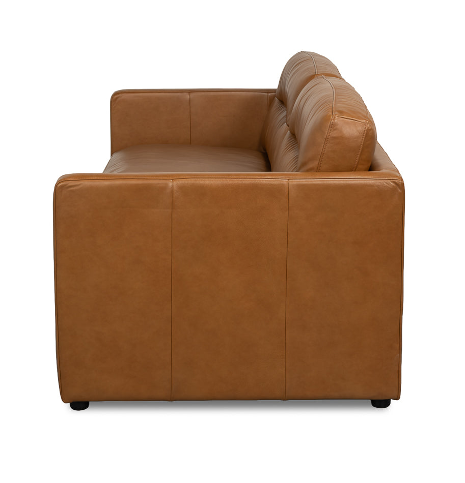 Grant Tuxedo Sofa - product view 9
