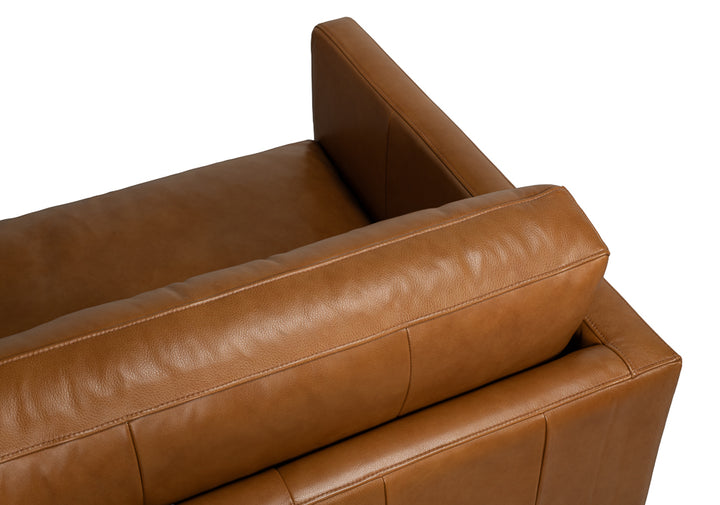 Grant Tuxedo Sofa - product view 10
