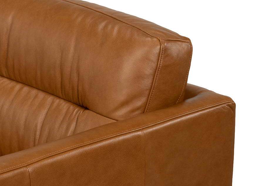 Grant Tuxedo Sofa - product view 11