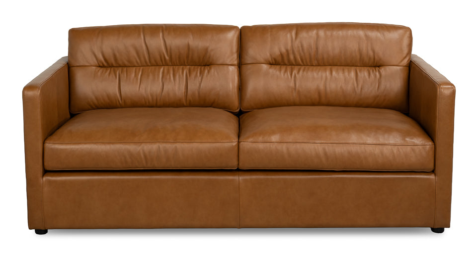 Grant Tuxedo Sofa - product view 2