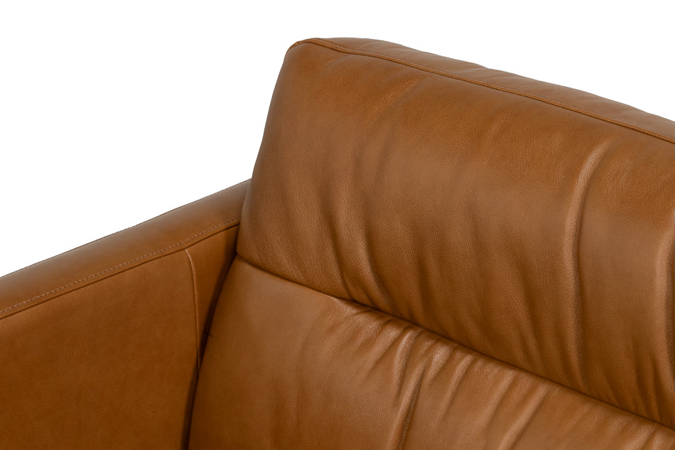 Grant Tuxedo Sofa - product view 4