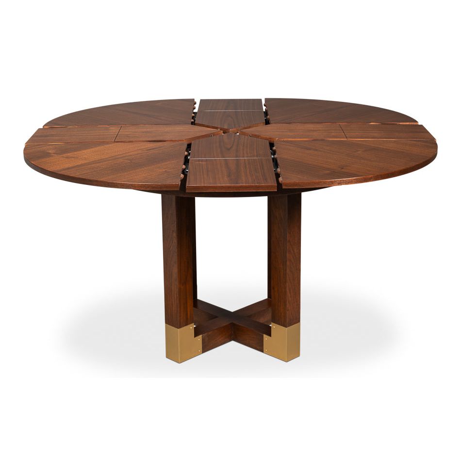 Dining Tables Brooklyn Jupe Table