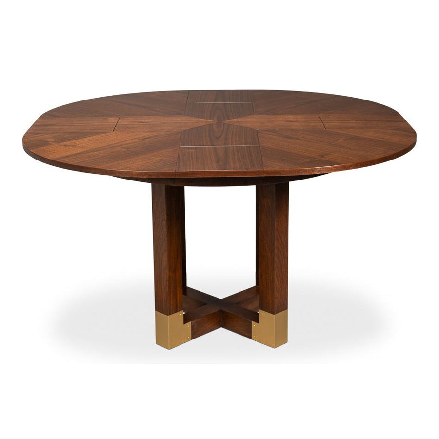 Dining Tables Brooklyn Jupe Table