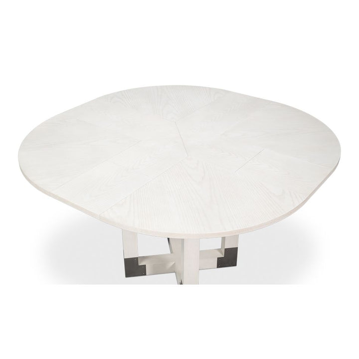 Brooklyn Jupe Table - product view 9