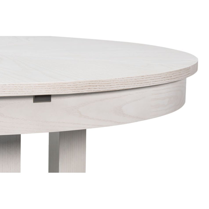 Brooklyn Jupe Table - product view 10