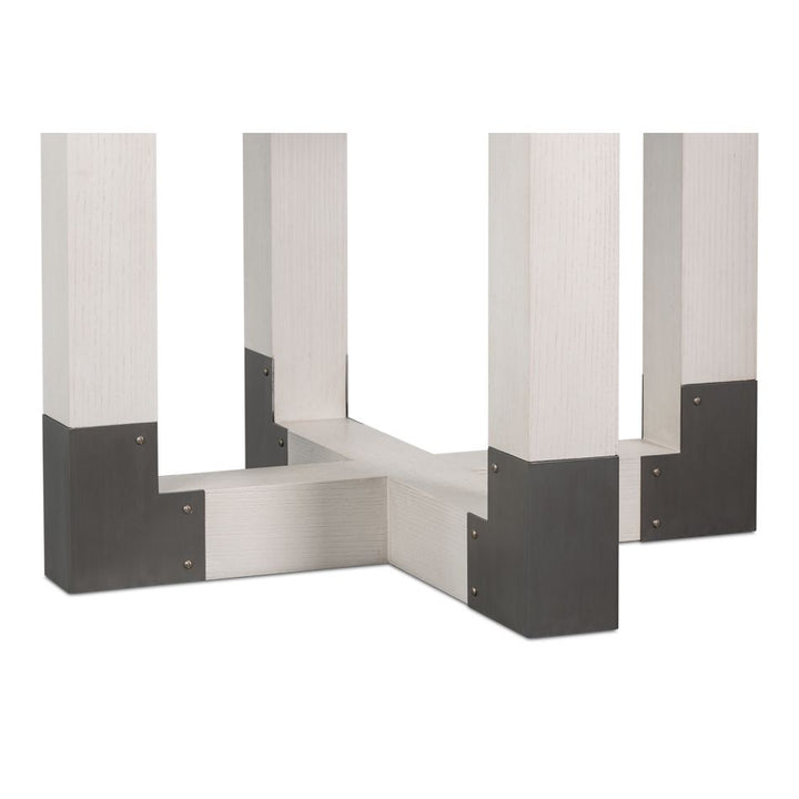 Brooklyn Jupe Table - product view 11