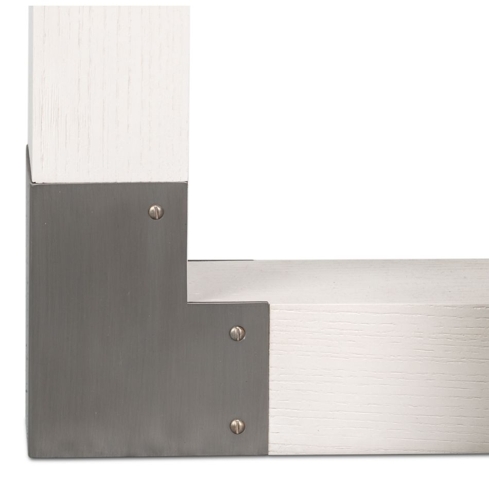 Brooklyn Jupe Table - product view 12