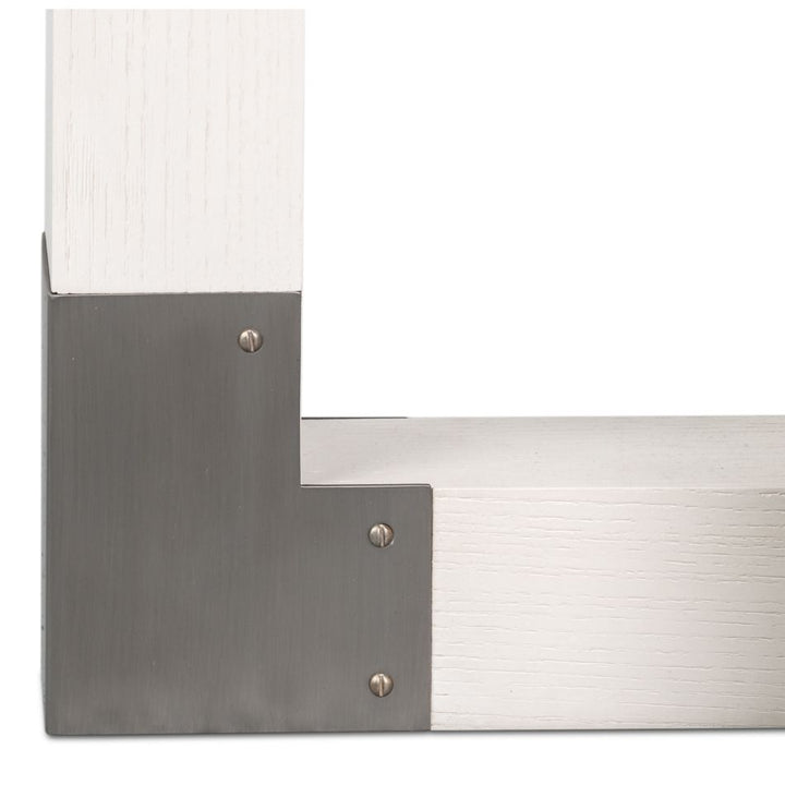 Brooklyn Jupe Table - product view 12