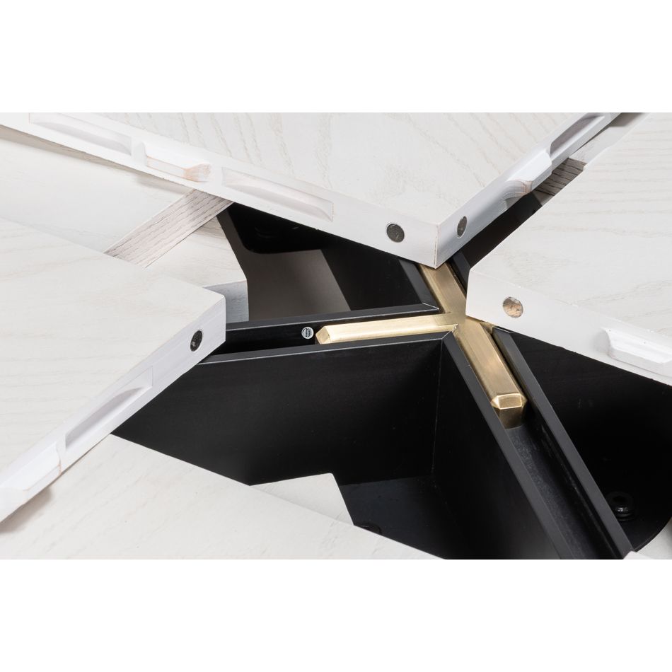 Brooklyn Jupe Table - product view 13
