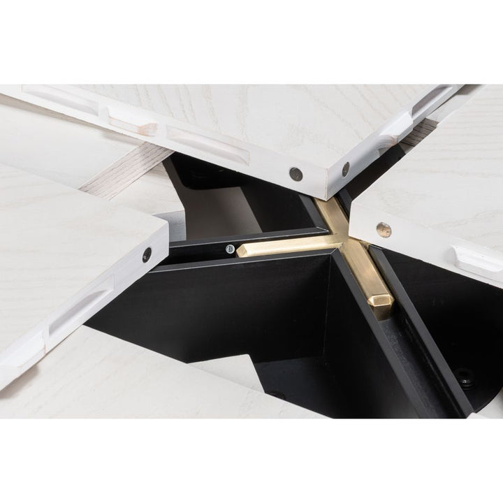 Brooklyn Jupe Table - product view 13