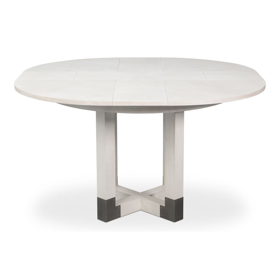 Brooklyn Jupe Table - product view 5
