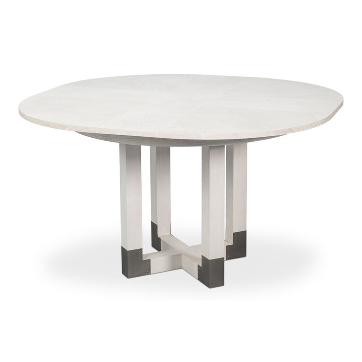 Brooklyn Jupe Table - product view 6