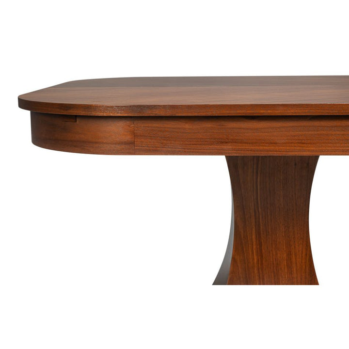 Gramercy Park Jupe Table