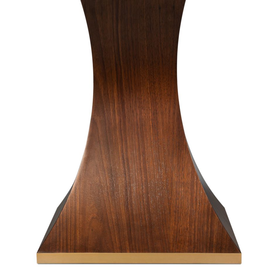 Gramercy Park Jupe Table