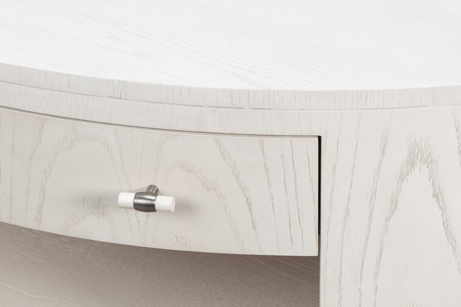 Vero Cocktail Table