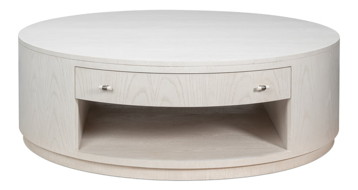 Vero Cocktail Table