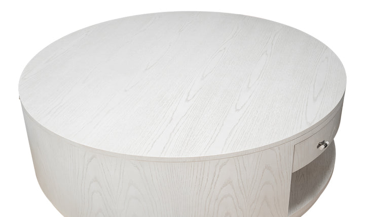Vero Cocktail Table