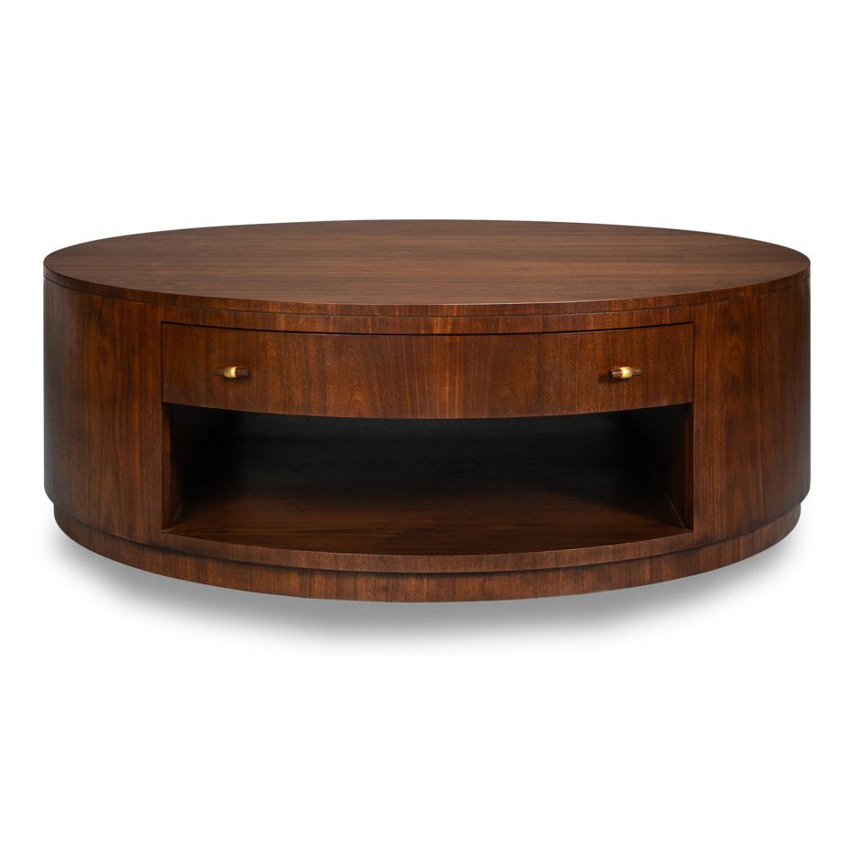 Coffee Tables Vero Cocktail Table