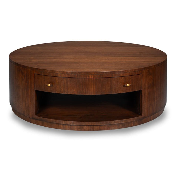 Coffee Tables Vero Cocktail Table