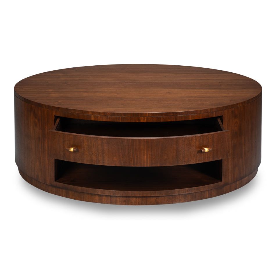Coffee Tables Vero Cocktail Table