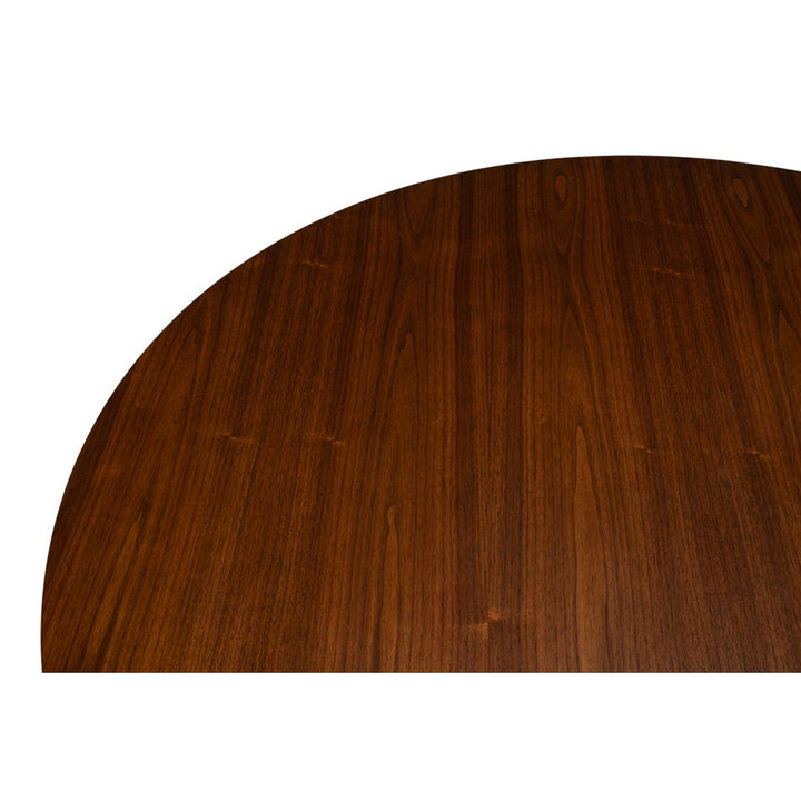 Coffee Tables Vero Cocktail Table