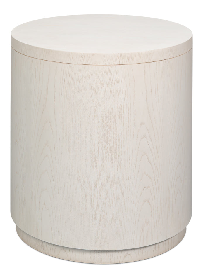 Vero Side Table