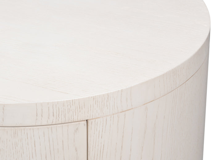 Vero Side Table