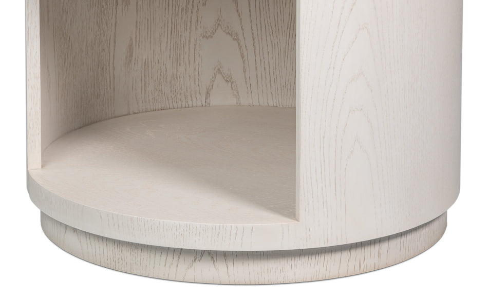 Vero Side Table