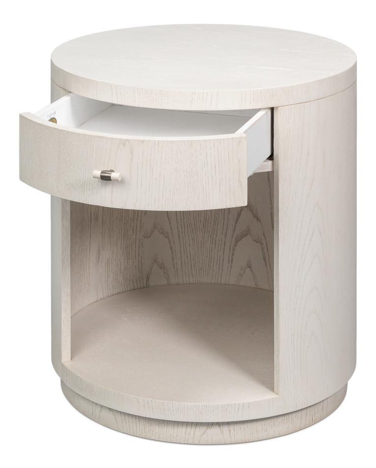 Vero Side Table