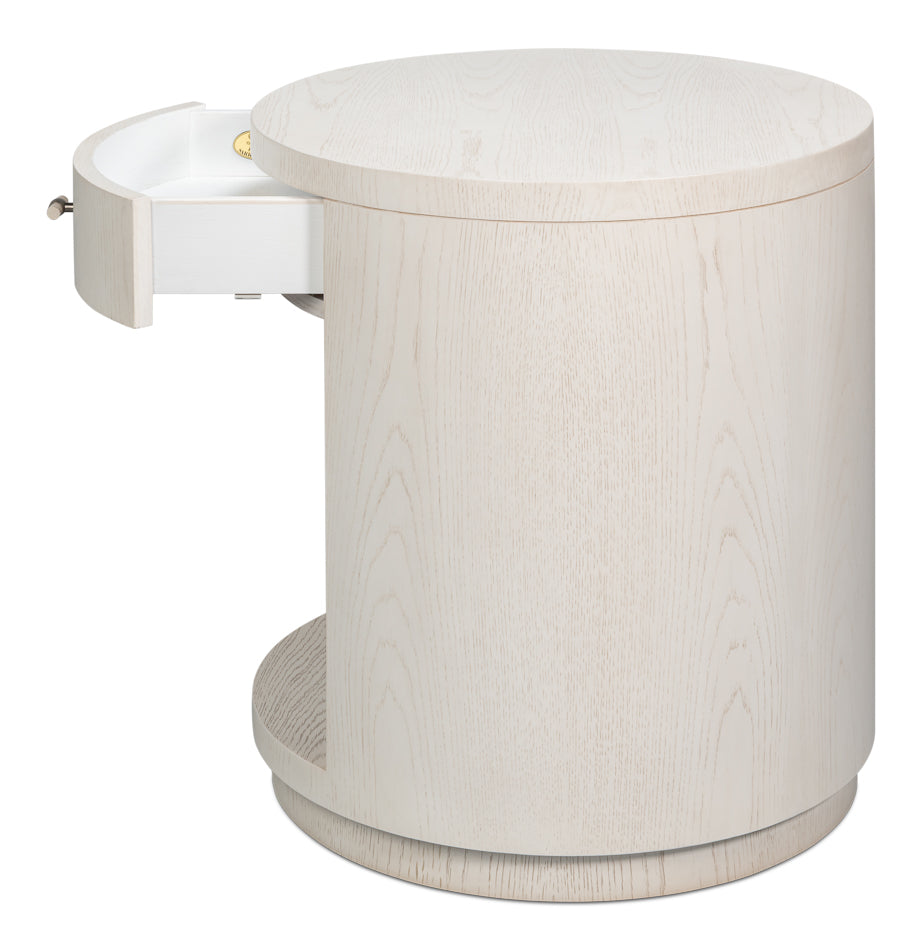 Vero Side Table