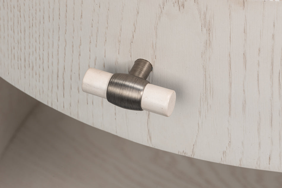 Vero Side Table