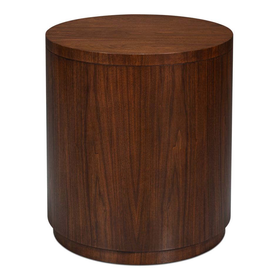 Vero Side Table