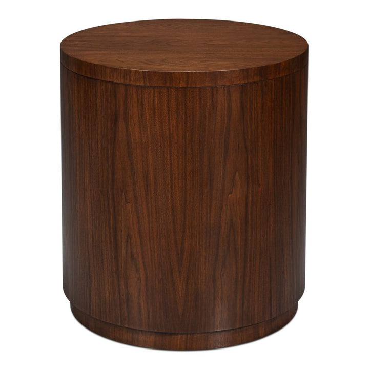 Vero Side Table