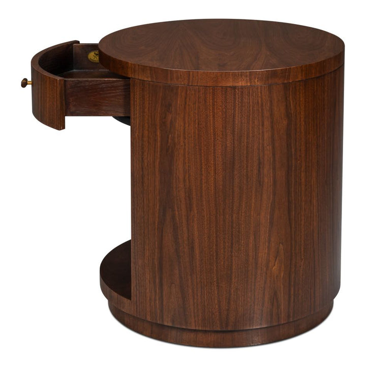 Side Tables Vero Side Table