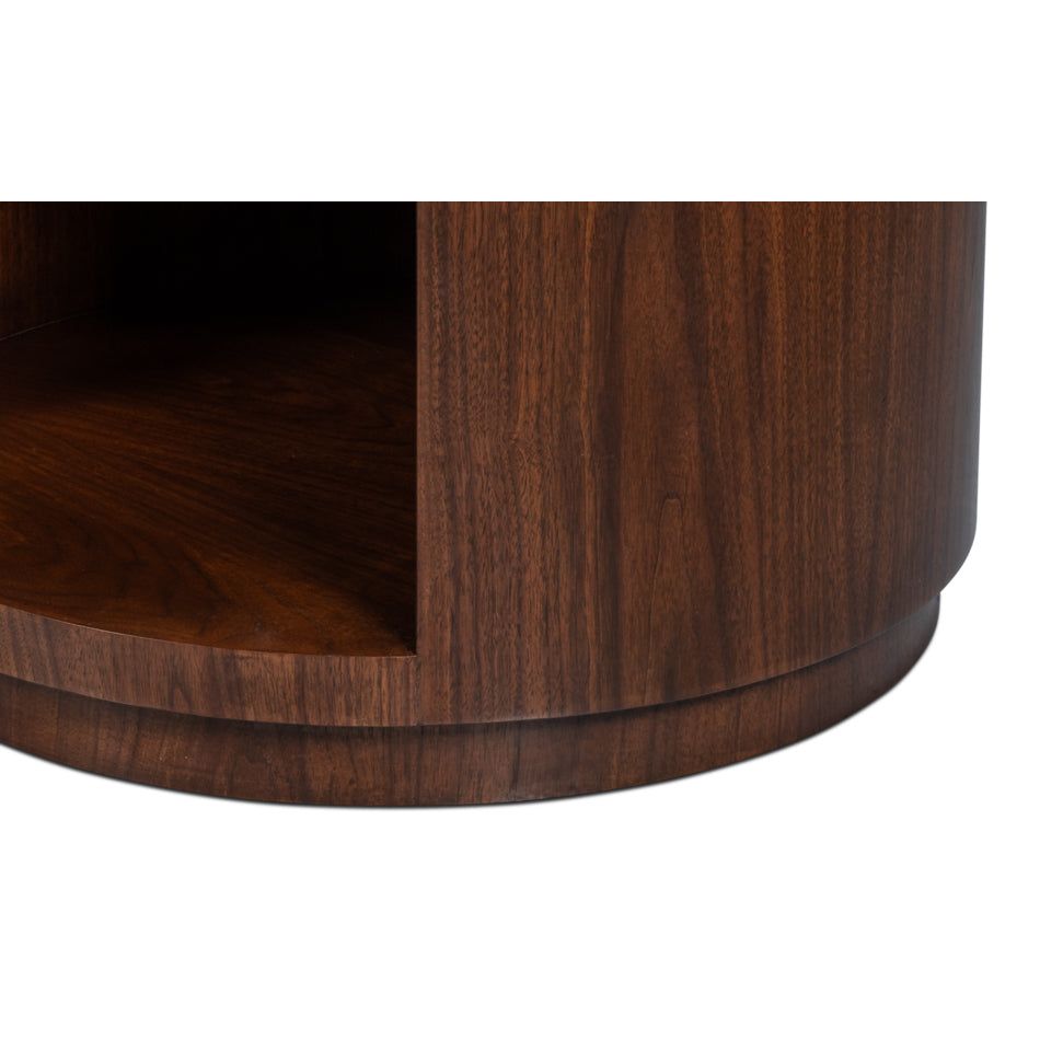 Vero Side Table
