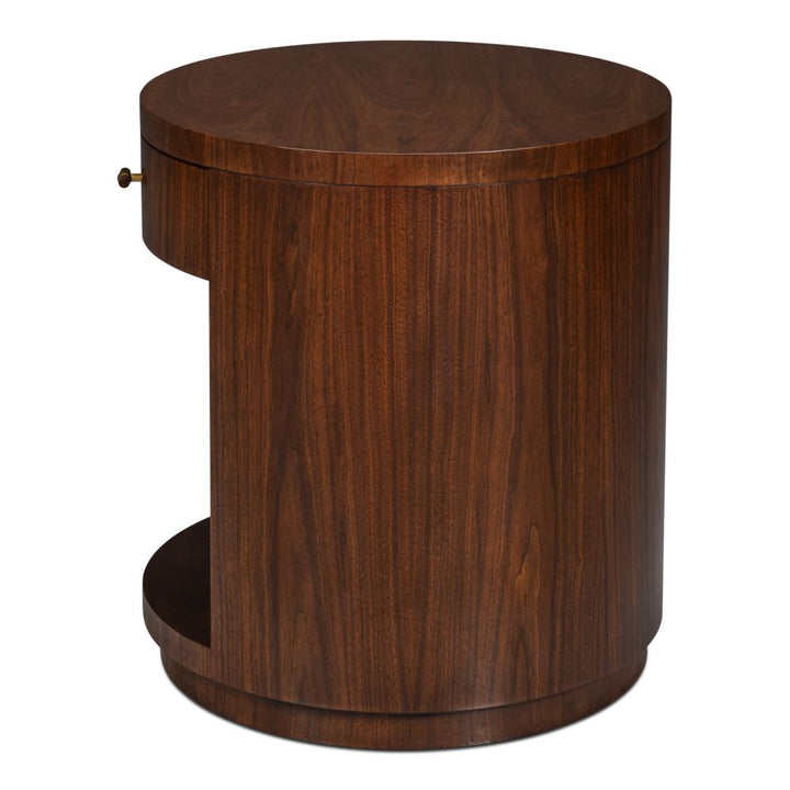 Side Tables Vero Side Table