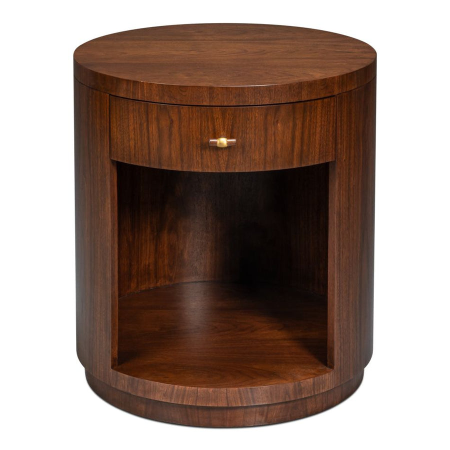 Side Tables Vero Side Table