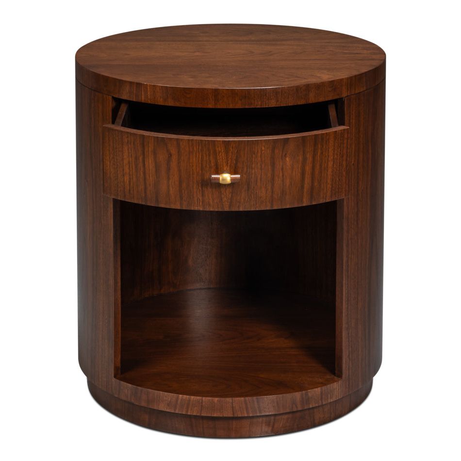 Side Tables Vero Side Table