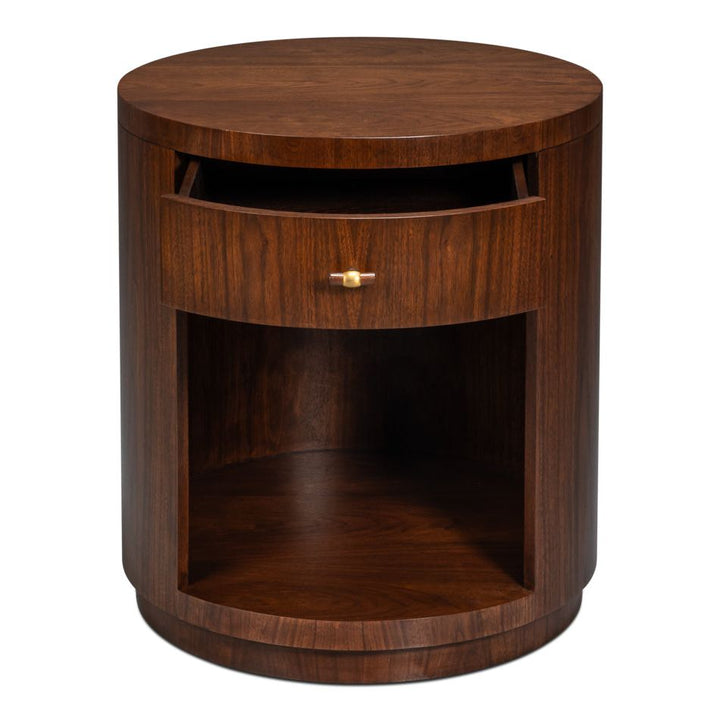 Side Tables Vero Side Table