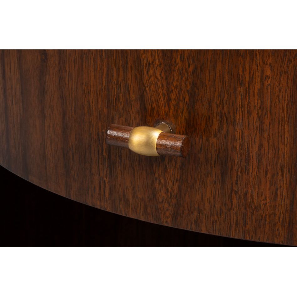 Vero Side Table