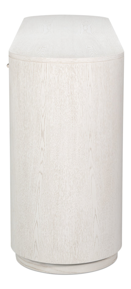 Vero Console Table