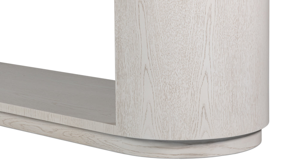 Vero Console Table