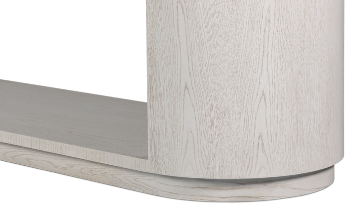 Vero Console Table