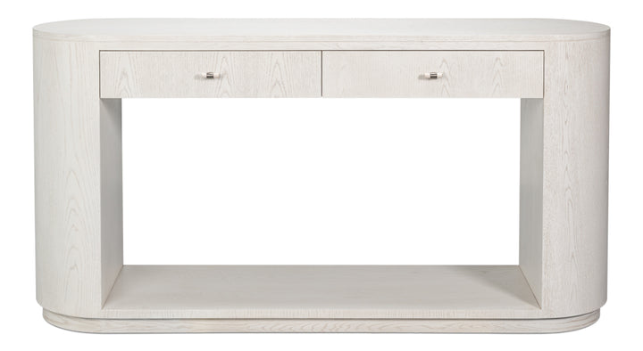 Vero Console Table