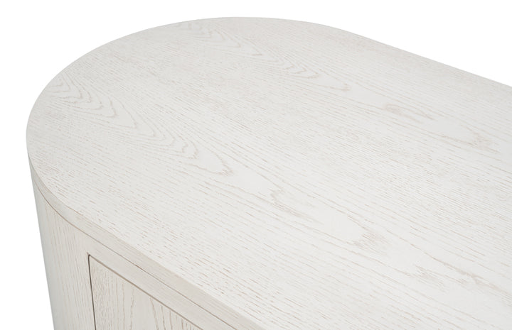 Vero Console Table