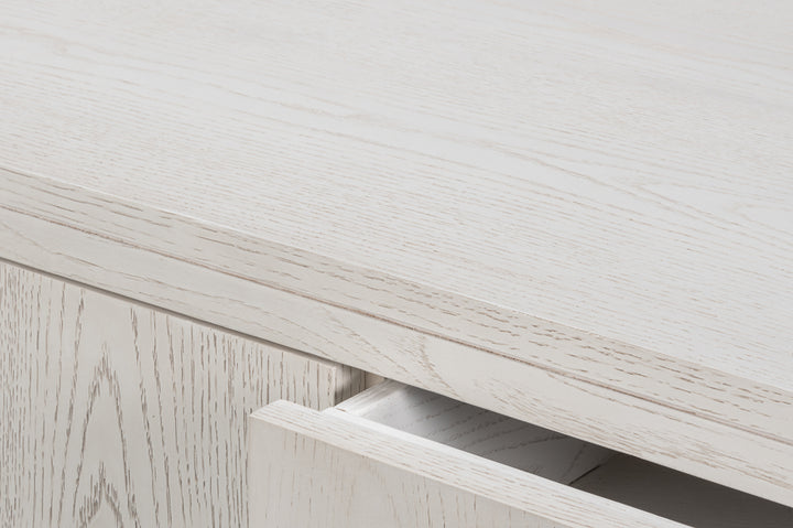 Vero Console Table