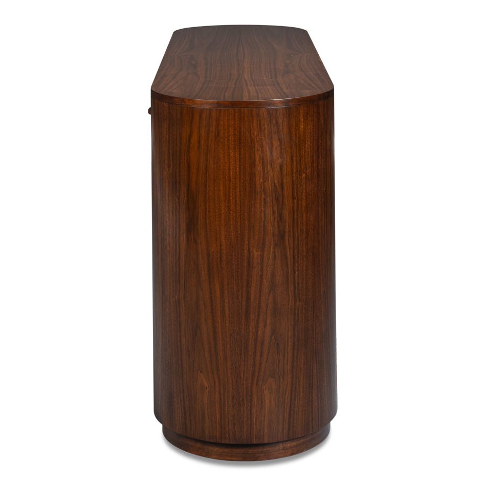 Vero Console Table