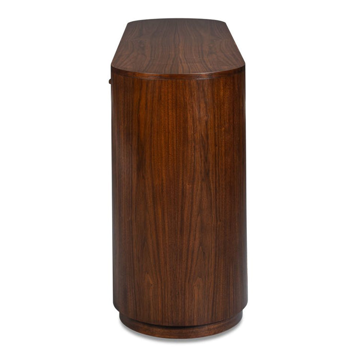 Vero Console Table