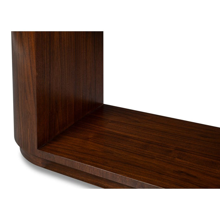 Vero Console Table