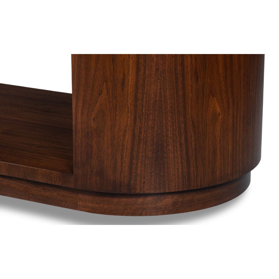 Vero Console Table
